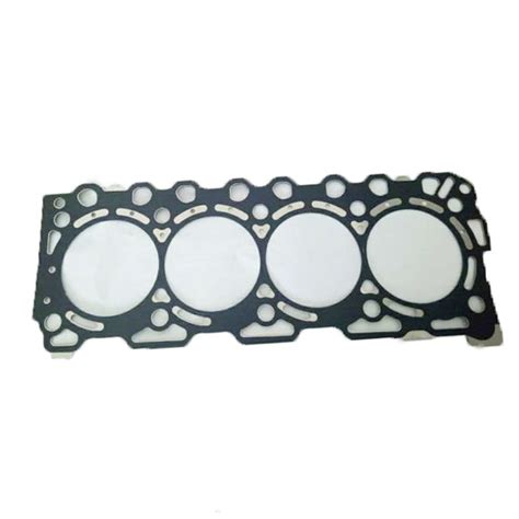 skid steer head gasket